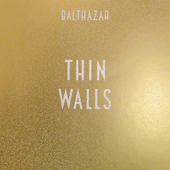 Thin Walls
