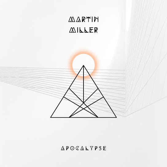 Apocalypse