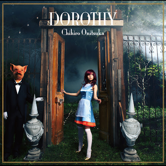 Dorothy