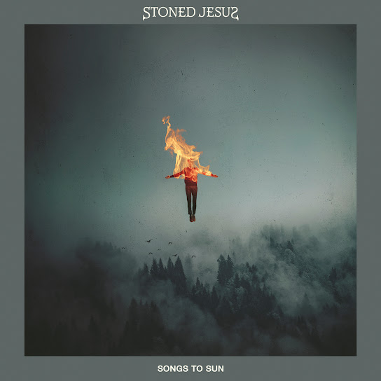 Songs to Sun