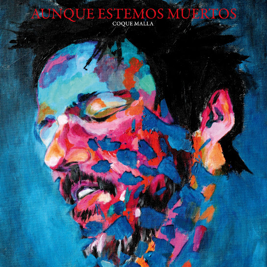 Aunque estemos muertos