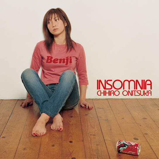 Insomnia