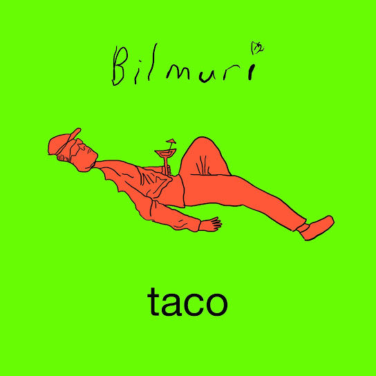 taco