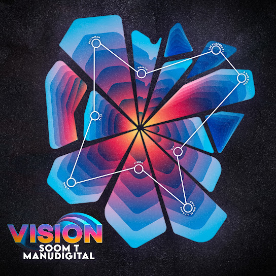 Vision