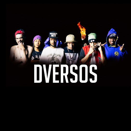 Dversos