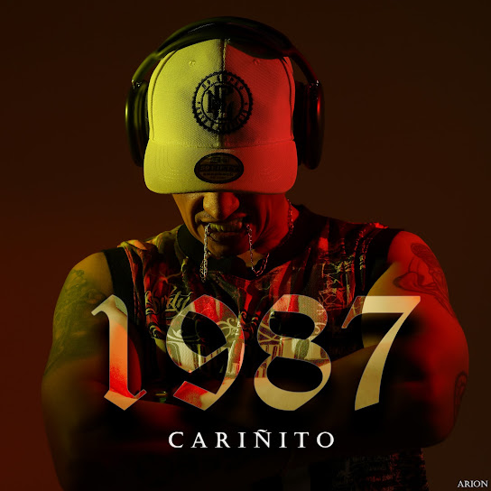 1987