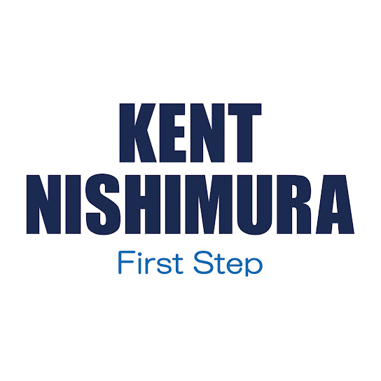 First Step