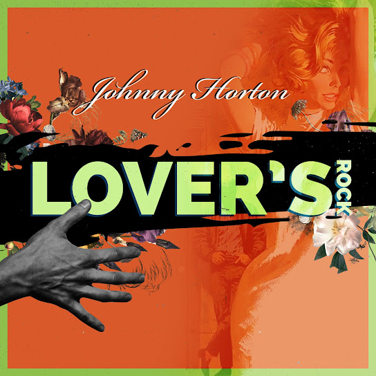 Lover's Rock