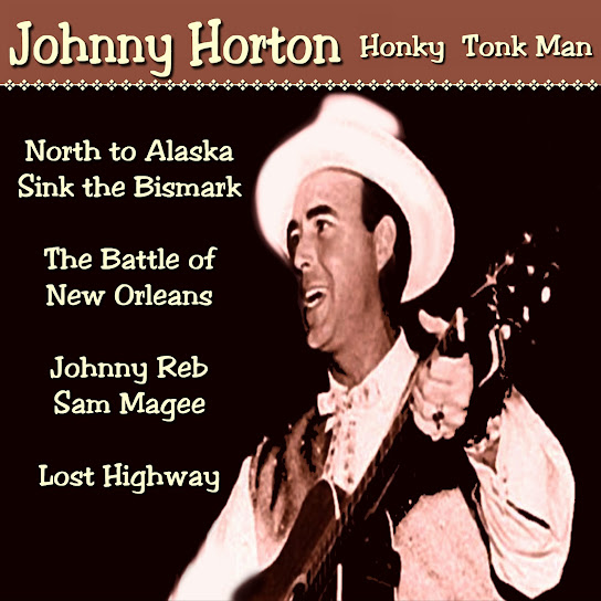 Honky Tonk Man