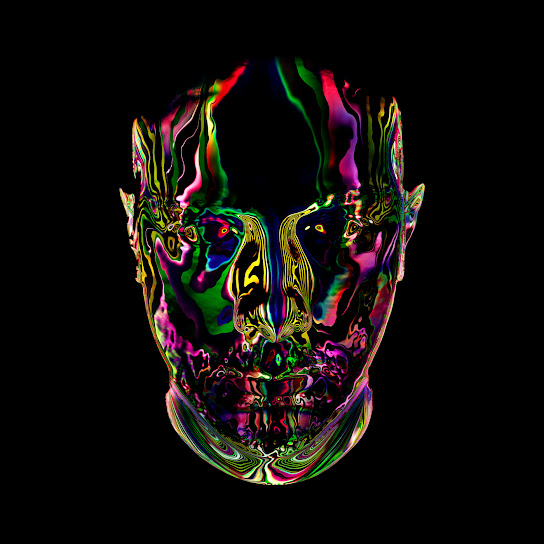 Opus