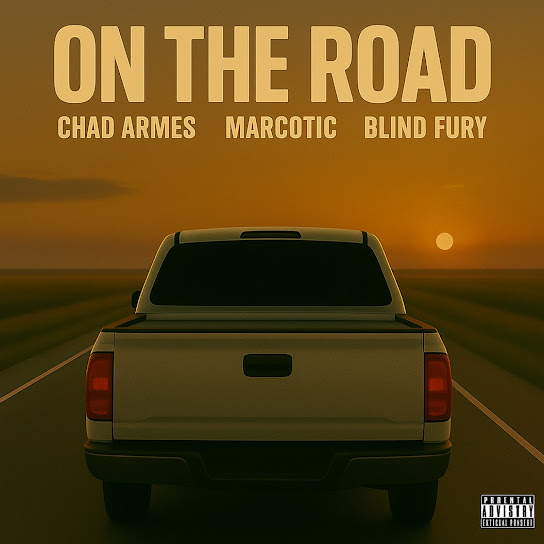On the Road