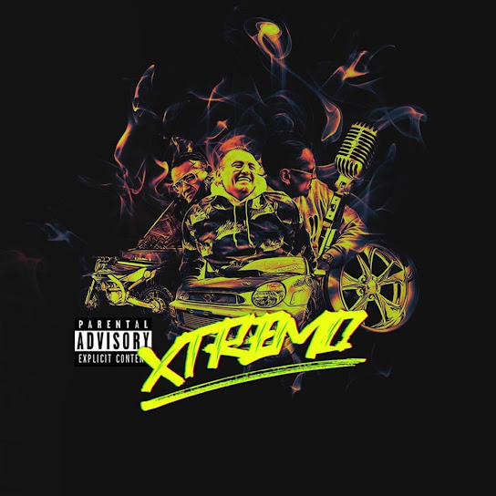 Xtremo
