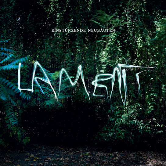 Lament