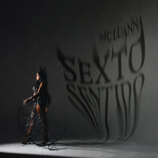 Sexto Sentido