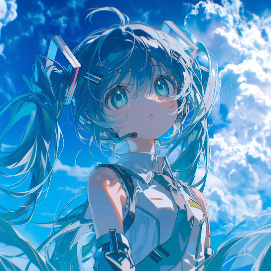 CLOUD