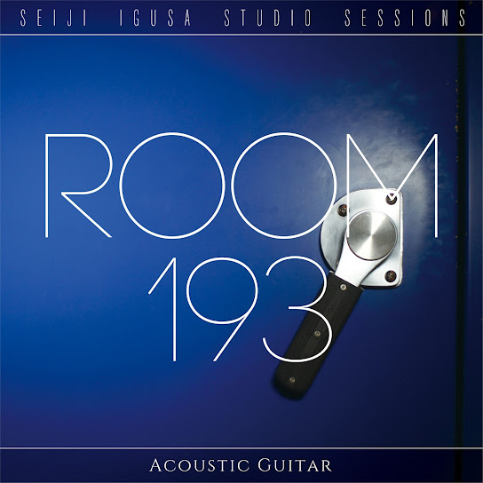 Room 193