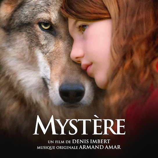 Mystère (Bande originale du film)