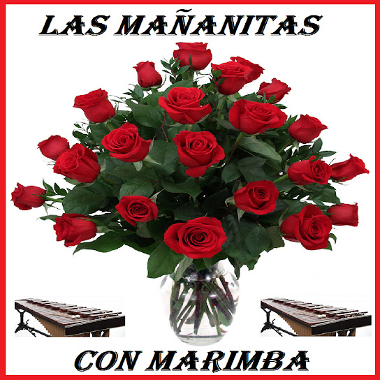 Con Marimba