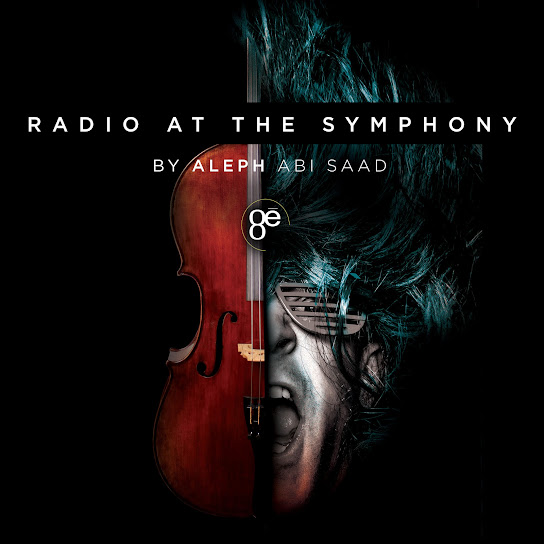 Radio at the Symphony
