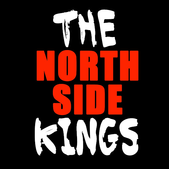 The North Side Kings