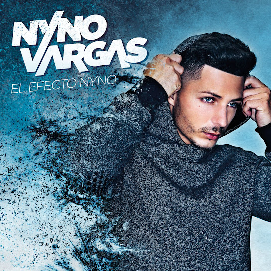 El Efecto Nyno