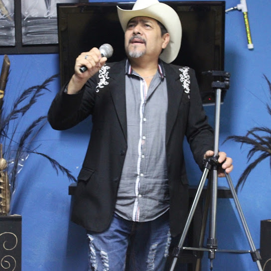 Recuerdos Gruperos Adan Zapata