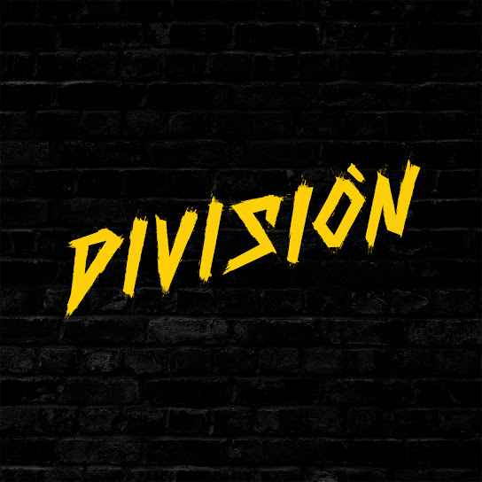 División