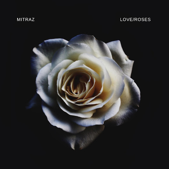 Love/Roses
