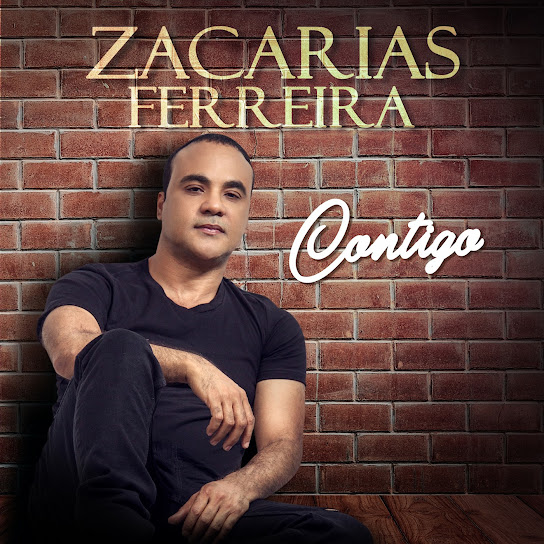 Contigo