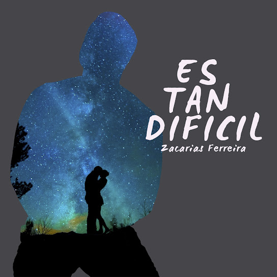 Es Tan Dificil