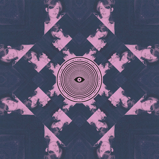 Flume