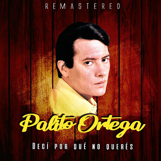 Decí por qué no querés