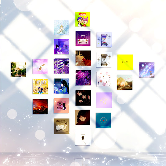 Best Album [Tale] ~4th Anniversary~