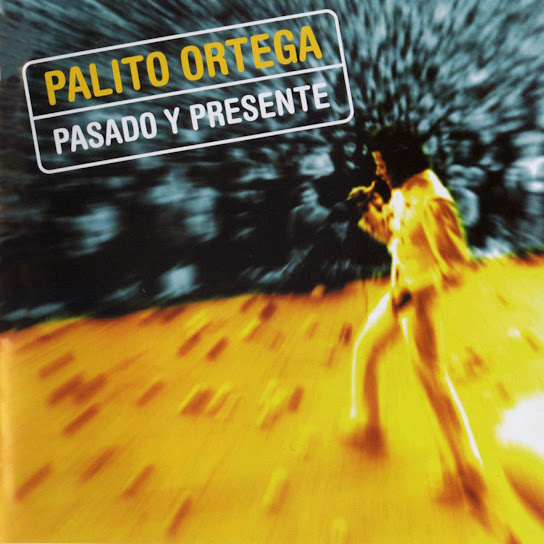 Pasado y Presente