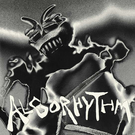 ALGORHYTHM