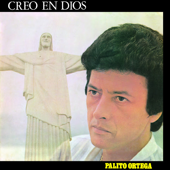 Creo en Dios