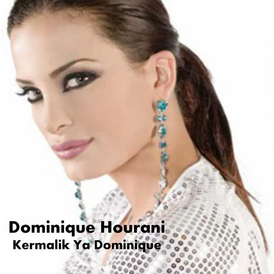 Kermalik Ya Dominique