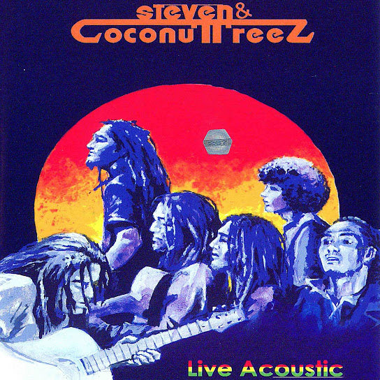 Live Acoustic Performance
