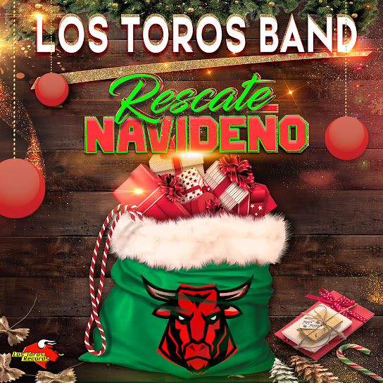 Rescate Navideño