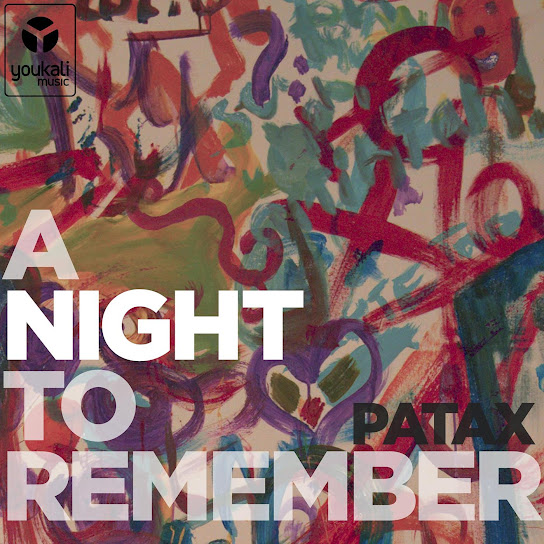 A Night To Remember