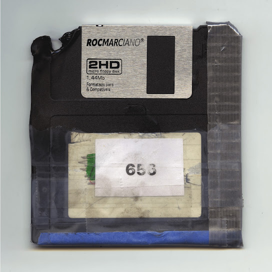 656