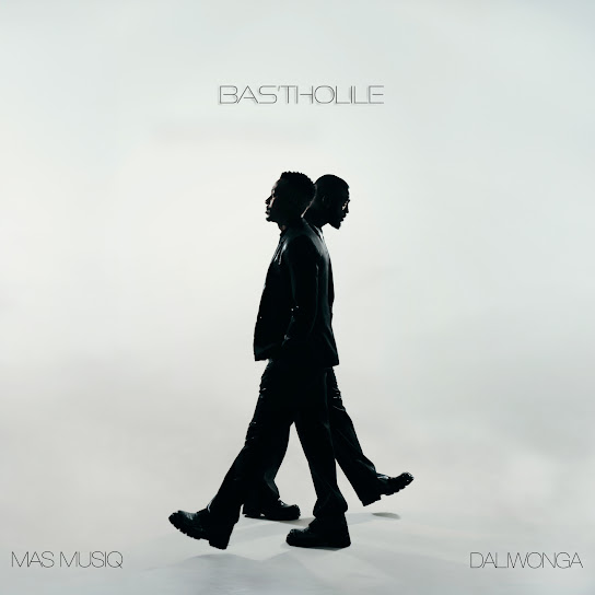 Bas'tholile