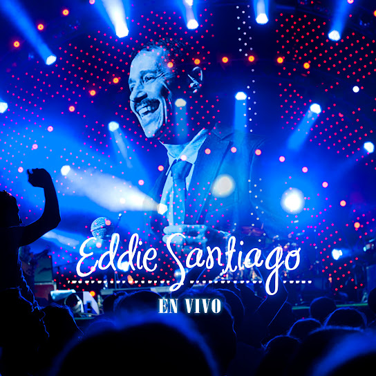 Eddie Santiago (En Vivo)