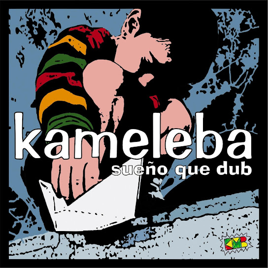 Sueño Que Dub