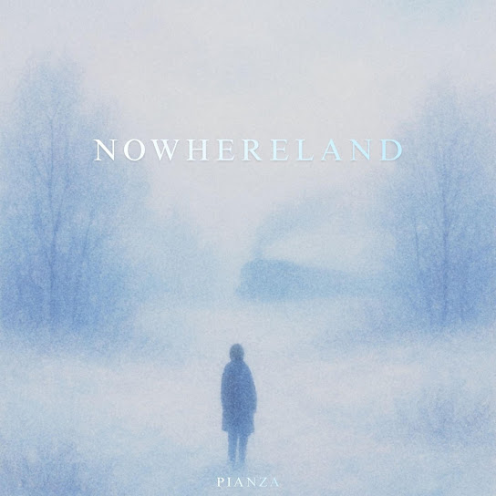NOWHERELAND