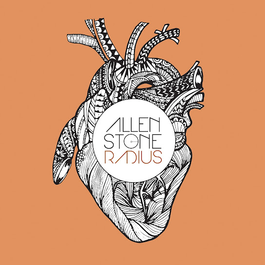 Radius (Deluxe Edition)