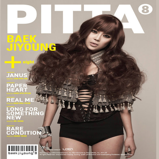 PITTA