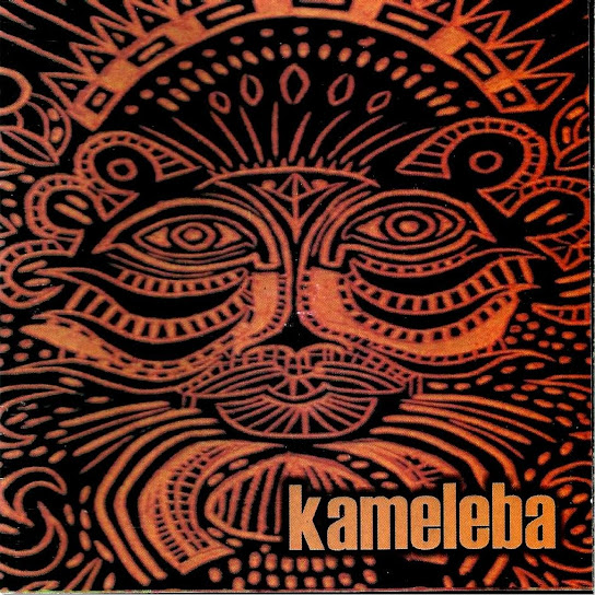 Kameleba