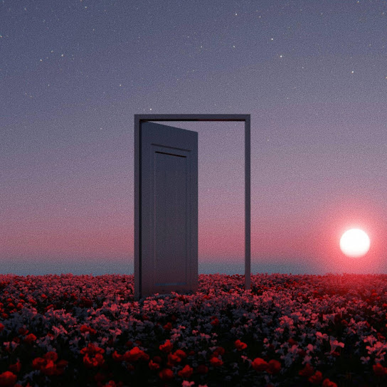 Imaginations