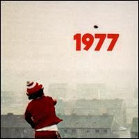 1977
